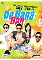 De Dana Dan