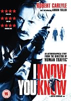 I Know You Know