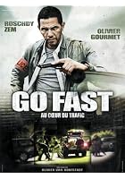 Go Fast