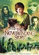Neverending Story - Vol. 3
