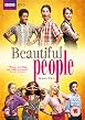 Beautiful People - Series 2