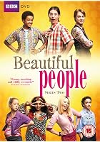 Beautiful People - Series 2