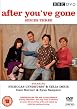 After You've Gone - Series 3