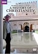 A History Of Christianity
