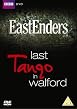 Eastenders - Last Tango in Walford