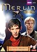 Merlin - Series 2 - Vol.2