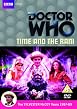 Doctor Who - Time And The Rani
