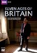 Seven Ages Of Britain