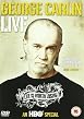 George Carlin - Life Is Worth Losing