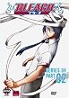 Bleach - Series 4 Vol.2
