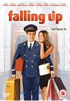 Falling Up