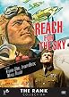 Reach For The Sky