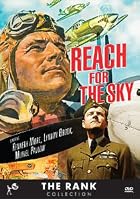 Reach For The Sky