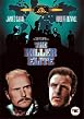 The Killer Elite