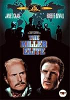 The Killer Elite