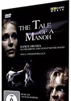 The Tale Of A Manor