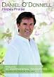 Daniel O'Donnell - Hope And Praise