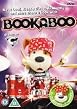 Bookaboo