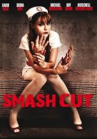 Smash Cut