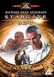 Stargate S.G. 1 - Series 6 - Vol. 30