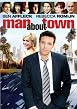 Man About Town