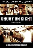 Shoot on Sight