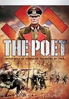 The Poet