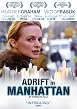 Adrift in Manhattan