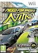 Need For Speed: Nitro