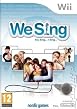 We Sing