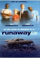 Runaway Car