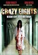 Crazy Eights