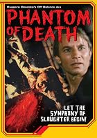 Off Balance - Phantom of Death