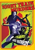 Night Train Murders
