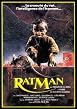 Ratman