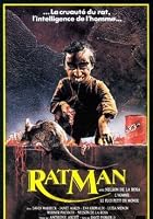 Ratman