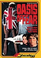 Oasis of Fear