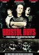 Bristol Boys