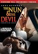 Nun and the Devil