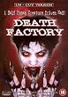 Death Factory