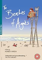Agnes Varda Collection Vol.2