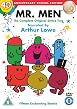 Mr Men - The Complete Original Series 2