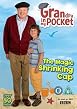 Grandpa In My Pocket Vol.1