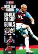 West Ham United - Greatest F.A. Cup Goals