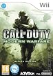 Call of Duty 4: Modern Warfare - Reflex Edition