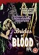 Brides Of Blood