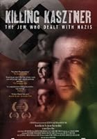 Killing Kasztner