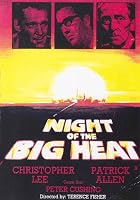 Night of the Big Heat