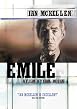 Emile