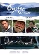 Oyster Farmer